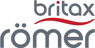 britax-romer-logo